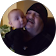Darryl Moxley