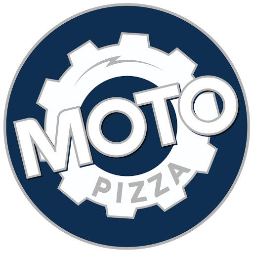 Moto Pizza