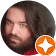 Matthew Dunn Matthew Dunn