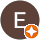 Eric Esqueda review Gerryn Energy, LLC