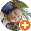 review by Fredrico Kotze review by Fredrico Kotze