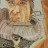 Brandon Fry avatar image