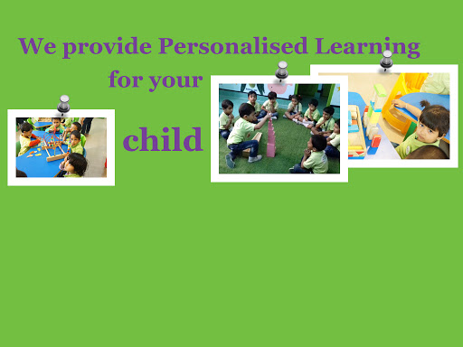 KinderGarden PreSchool & Daycare,Dimapur, Chumkudema, Dimapur, Nagaland 797103, India, Kindergarten_School, state NL
