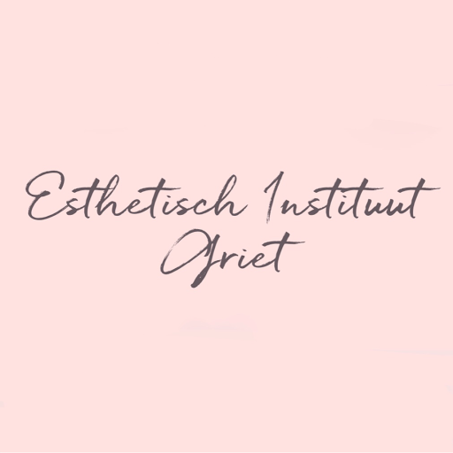 Esthetisch Instituut Griet