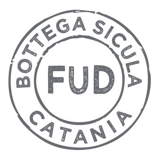 Fud Bottega sicula logo