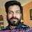 Praveen Reddy