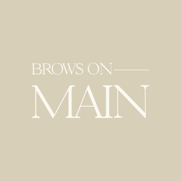 Brow Boutique logo