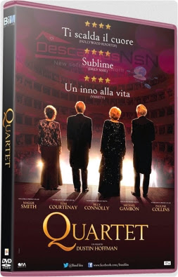 El cuarteto [DvdRip] [Audio Castellano] 2013-06-09_18h56_05