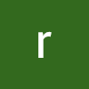 røtfuchs_ techno røtfuchs_ techno