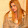 Kimberly Jordan Kimberly Jordan's profile photo