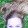 Lena-Marie Wetting Iversen Lena-Marie Wetting Iversen's profile photo