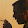 Nicolas Boris Nicolas Boris's profile photo