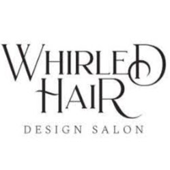 Whirled Hair Design Salon