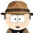 Peter Morris avatar image