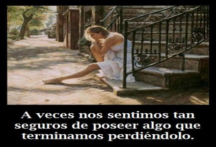 ES NECESARIO HACER EL AMOR es necesario hacer el amor: