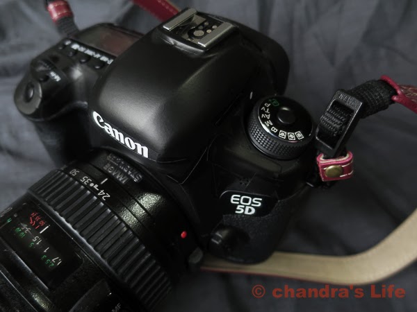 Photo Photo