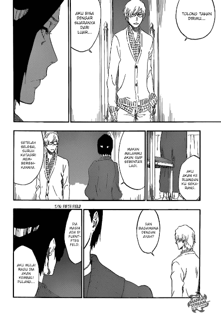 bleach 530 indonesia page 8