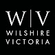 Wilshire Victoria Westwood Apartments