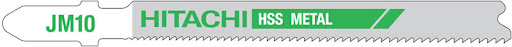 Hitachi 750038