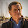 Murray Parker Murray Parker's profile photo
