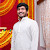 Ashok