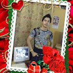 Scrapbook photo 5