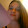 gee warner gee warner's profile photo