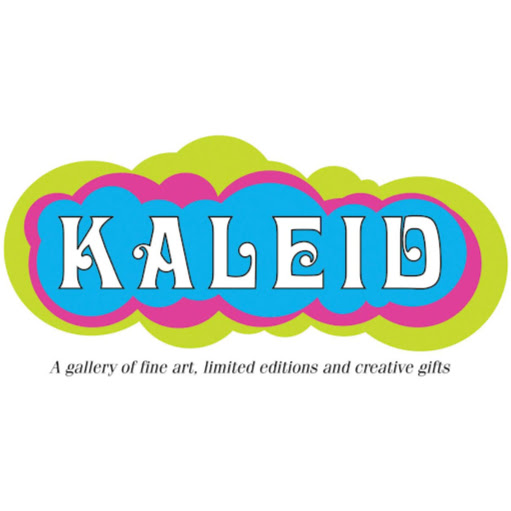 KALEID Gallery