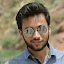 Nauman Naeem's user avatar