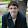 Connor Shea Connor Shea's profile photo