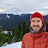 Tom Jeanne avatar image