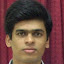 Aniruddha Joshi's user avatar
