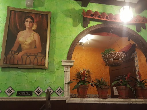Mexican Restaurant «Casa Sol Mexican Restaurant», reviews and photos, 955 W Bankhead Hwy, Villa Rica, GA 30180, USA