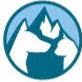 Sierra Animal Hospital logo
