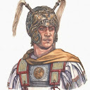 Iskandarina's user avatar