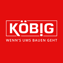 Köbig Koblenz logo
