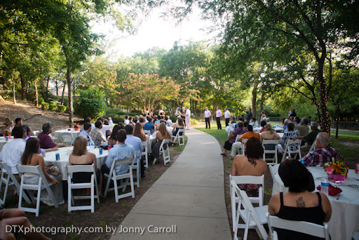 plano wedding photography