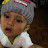 Eman Arry avatar image