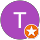 Tridib Roy reviewed Jagric Interior - Best Interior Designer in Asansol