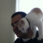 Scrapbook photo 4