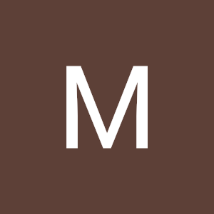 Микола Ільчишин