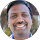 Ravi V