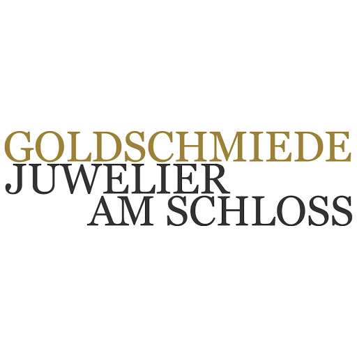 Goldschmiede Juwelier am Schloss