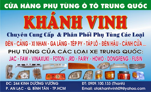 www.phutungototrungquoc.net