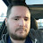 Martyn Lamb avatar image