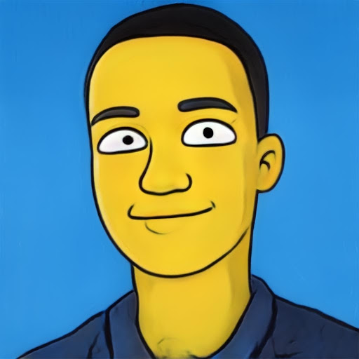 Minh Tuan review