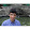 Ungureanu Alexandru Ungureanu Alexandru's profile photo
