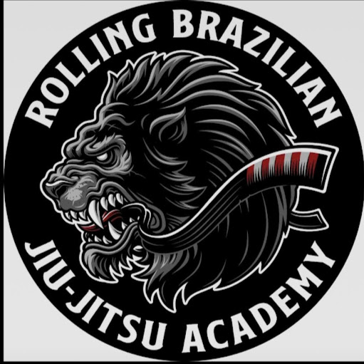 Rolling Brazilian Jiu Jitsu Academy