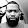 Brian Brown Brian Brown's profile photo