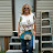Debbie Blount review